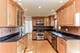 508 N Walnut, Schaumburg, IL 60194