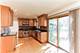 508 N Walnut, Schaumburg, IL 60194