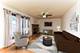 508 N Walnut, Schaumburg, IL 60194