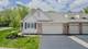 1234 Shagbark Unit 1234, Fox Lake, IL 60020