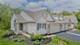 1234 Shagbark Unit 1234, Fox Lake, IL 60020