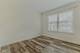 1234 Shagbark Unit 1234, Fox Lake, IL 60020