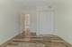 1234 Shagbark Unit 1234, Fox Lake, IL 60020
