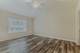 1234 Shagbark Unit 1234, Fox Lake, IL 60020