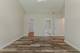 1234 Shagbark Unit 1234, Fox Lake, IL 60020