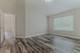 1234 Shagbark Unit 1234, Fox Lake, IL 60020
