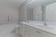 1234 Shagbark Unit 1234, Fox Lake, IL 60020