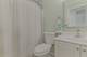 1234 Shagbark Unit 1234, Fox Lake, IL 60020