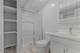 1234 Shagbark Unit 1234, Fox Lake, IL 60020