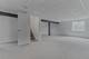 1234 Shagbark Unit 1234, Fox Lake, IL 60020