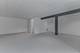 1234 Shagbark Unit 1234, Fox Lake, IL 60020