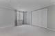 1234 Shagbark Unit 1234, Fox Lake, IL 60020