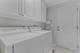 1234 Shagbark Unit 1234, Fox Lake, IL 60020
