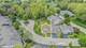 1234 Shagbark Unit 1234, Fox Lake, IL 60020
