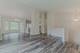 1234 Shagbark Unit 1234, Fox Lake, IL 60020
