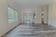 1234 Shagbark Unit 1234, Fox Lake, IL 60020