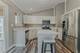 1234 Shagbark Unit 1234, Fox Lake, IL 60020