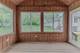 1234 Shagbark Unit 1234, Fox Lake, IL 60020