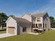 4510 Raymond, Brookfield, IL 60513