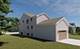 4510 Raymond, Brookfield, IL 60513