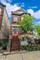 2417 S St Louis, Chicago, IL 60623