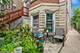 2417 S St Louis, Chicago, IL 60623
