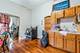 2417 S St Louis, Chicago, IL 60623