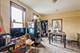 2417 S St Louis, Chicago, IL 60623