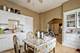 2417 S St Louis, Chicago, IL 60623