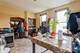 2417 S St Louis, Chicago, IL 60623