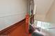 2417 S St Louis, Chicago, IL 60623