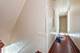 2417 S St Louis, Chicago, IL 60623