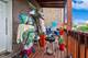 2417 S St Louis, Chicago, IL 60623