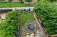2417 S St Louis, Chicago, IL 60623