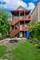 2417 S St Louis, Chicago, IL 60623