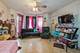 2417 S St Louis, Chicago, IL 60623