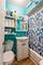 2417 S St Louis, Chicago, IL 60623