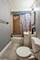 2417 S St Louis, Chicago, IL 60623