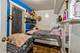 2417 S St Louis, Chicago, IL 60623