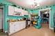2417 S St Louis, Chicago, IL 60623