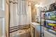 2417 S St Louis, Chicago, IL 60623