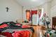 2417 S St Louis, Chicago, IL 60623