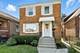 7704 S Wood, Chicago, IL 60620