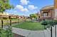 7704 S Wood, Chicago, IL 60620