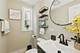 7704 S Wood, Chicago, IL 60620