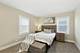 7704 S Wood, Chicago, IL 60620
