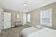 7704 S Wood, Chicago, IL 60620