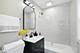 7704 S Wood, Chicago, IL 60620