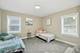 7704 S Wood, Chicago, IL 60620