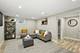 7704 S Wood, Chicago, IL 60620